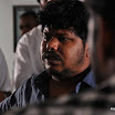 Ego Movie Working Stills (2).jpg