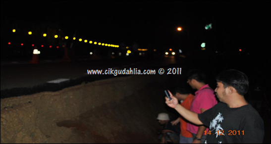jalan3