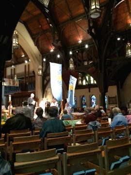 IMG_8481.jpg IMG 8481