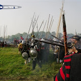 Slag om Grolle 2012 575 (Custom).JPG