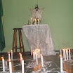 OgAAAM6myeu-gyWeeLCmsKYLOZuV2wnDILGgiUxJHWybz8IjDQe8ze0jdP-PPUDNc4bz8moTGhXvN-cojBaRXRJ9GuoAm1T1UGzM17V5T0vajowgih_uiZ-gkMi5.jpg