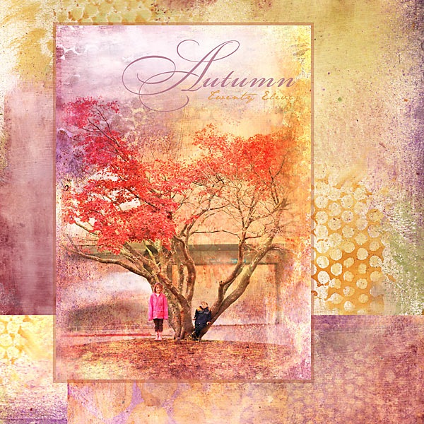 [Autumn-2011%255B3%255D.jpg]