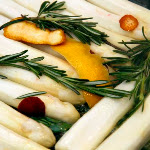 receta_esparrago_blanco_navarra-012.JPG