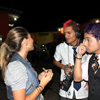  Show_Nando_Reis_Batuque_Brasil_02_04_2011