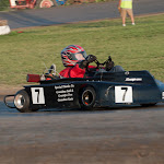 DSC_9782.JPG