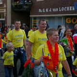 IMGP0137.JPG