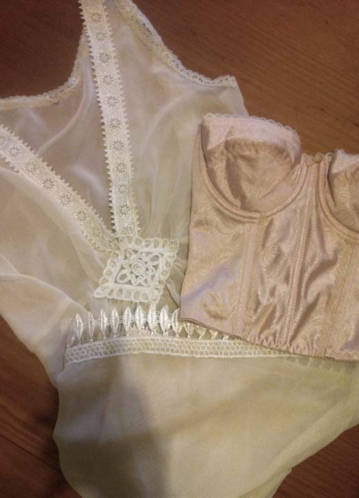 [NIghtie%255B5%255D.jpg]
