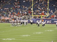DSC03709.JPG