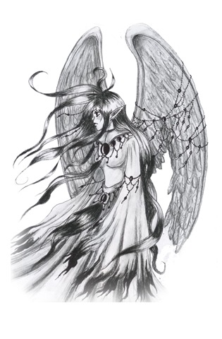 [angel_fairy_tattoo_designs_5%255B4%255D.jpg]
