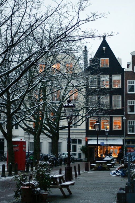[Winter%25202013-0508%255B14%255D.jpg]