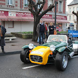 IMG_3683.JPG