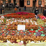 DSC_1771.jpg