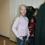 HALLOWEEN-2010