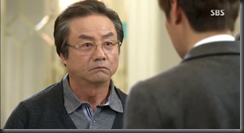 Sinopsis Singkat Heirs Episode 12 Sinopsis Singkat Heirs Episode 12