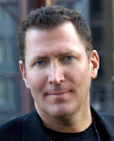 Dr Paul Photo