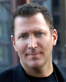 Dr Paul Photo