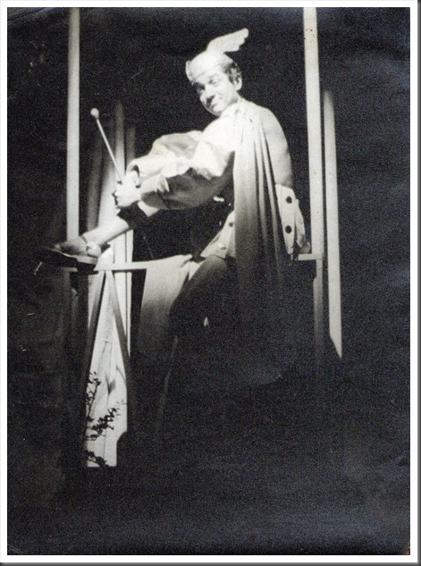 anfitrion 1957 anfitrion 1957