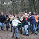 IMG_4911.JPG