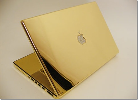 computer-choppers-gold-macbook-pro