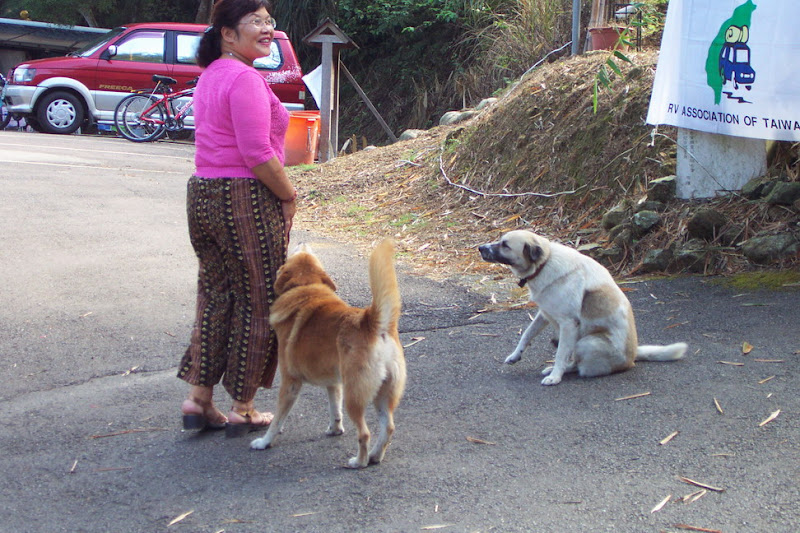 hiking_09.jpg