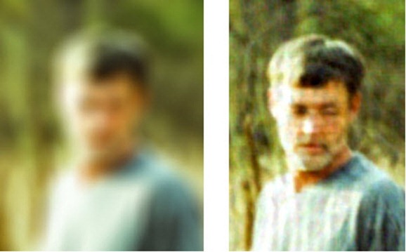 Free Program To Unblur Pictures Free Program To Unblur Pictures