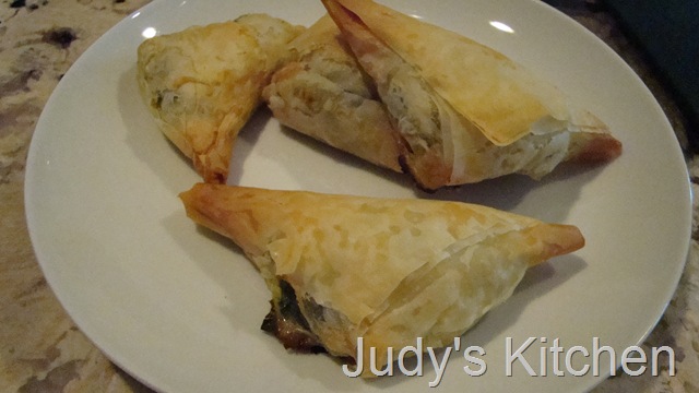 [spanokopita7%255B1%255D.jpg]