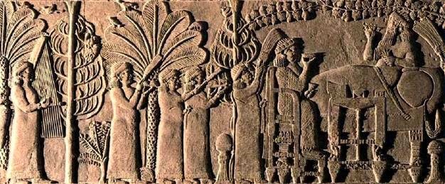 [clip_image004%255B3%255D.jpg]