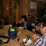 IMG_2555.JPG