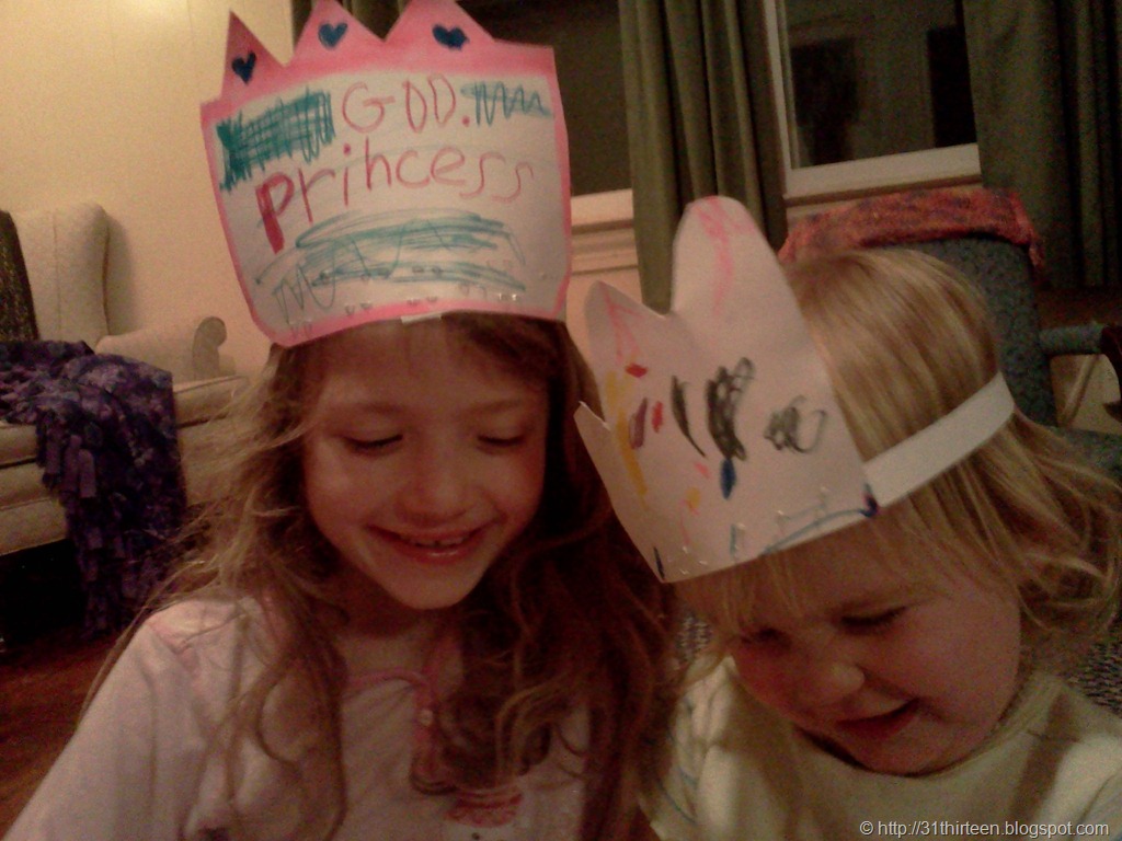 [IMG_20120201_191325%255B14%255D.jpg]