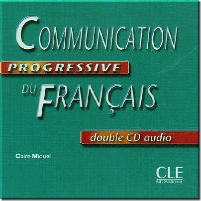 Curso-de-capacitacion-de-lengua-francesa---Claire-Miquel