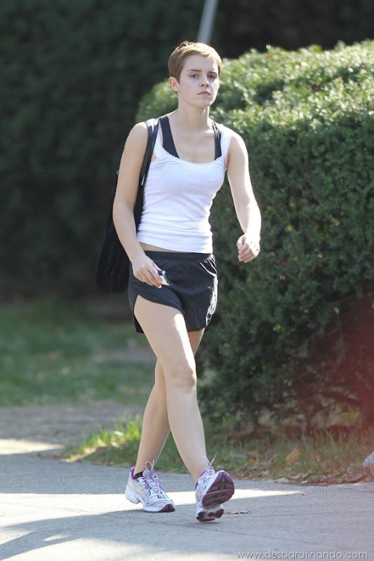 emma-watson-sexy-linda-gostosa-hermione-harry-potter-desbaratinando-sexta-proibida (196) emma-watson-sexy-linda-gostosa-hermione-harry-potter-desbaratinando-sexta-proibida (196)