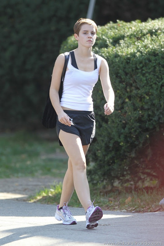 emma-watson-sexy-linda-gostosa-hermione-harry-potter-desbaratinando-sexta-proibida (196)