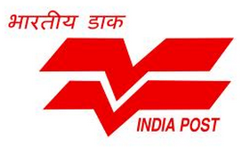 [image%255B12%255D.png]