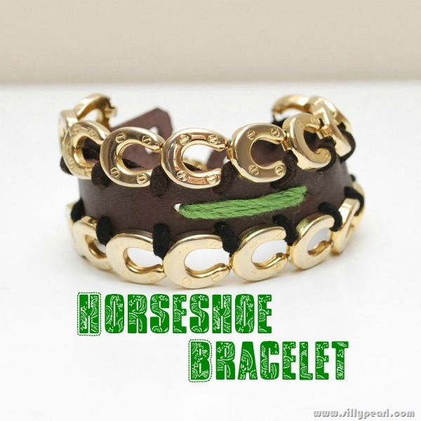 [Horseshoe-Bracelet5.jpg]