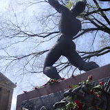 IMGP1889.JPG