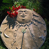 Sonnenuhr11-48cm-185Euro.jpg