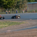 DSC_7285.JPG