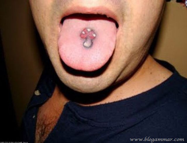 [tattoos-tongue%255B9%255D.jpg]