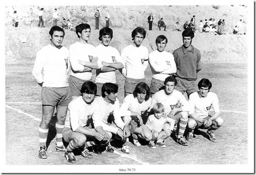 polideportivo003 polideportivo003