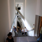P8053407 [640x480].JPG