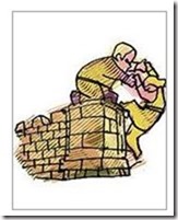 Cattura Cattura
