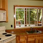 More Kitchen.jpg