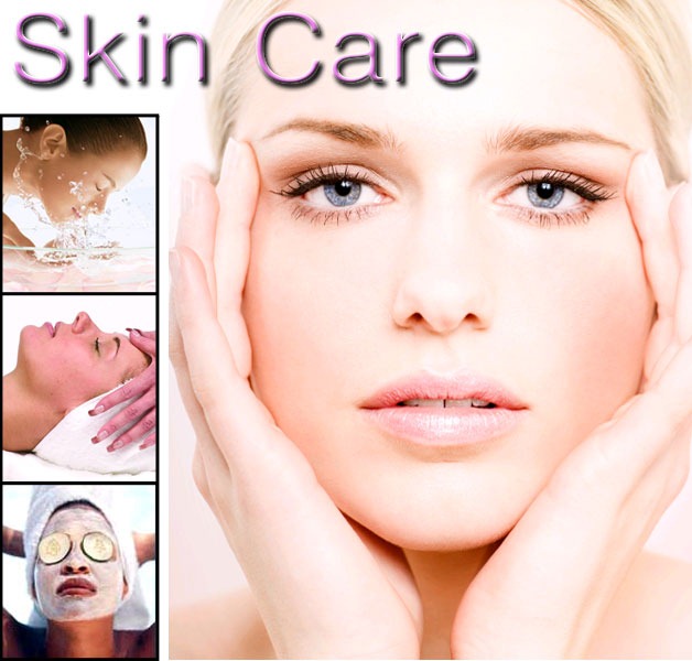 [Skincare%255B5%255D.jpg]