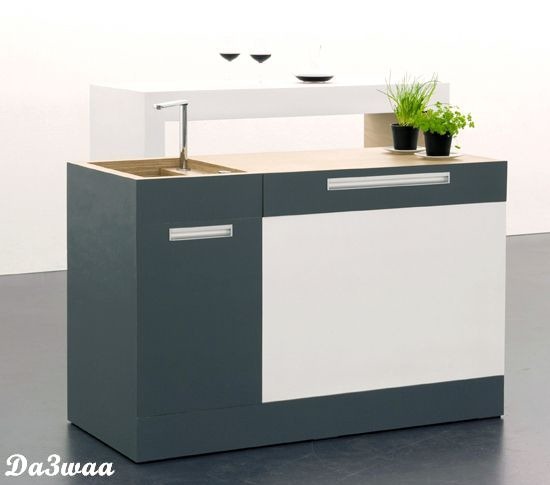 [small-modular-kitchen-2%255B6%255D.jpg]