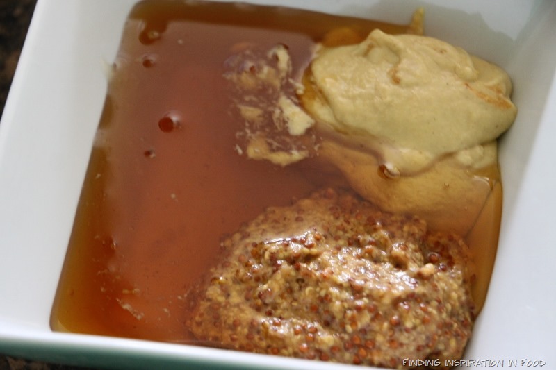 [IMG_7695%2520%2528800x533%2529%255B3%255D.jpg]