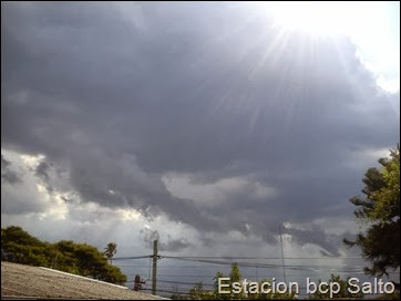 DSC_0007 DSC_0007