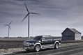 2013-Ram-1500-36 2013-Ram-1500-36