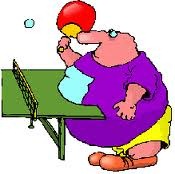 [pingpong2.jpg]