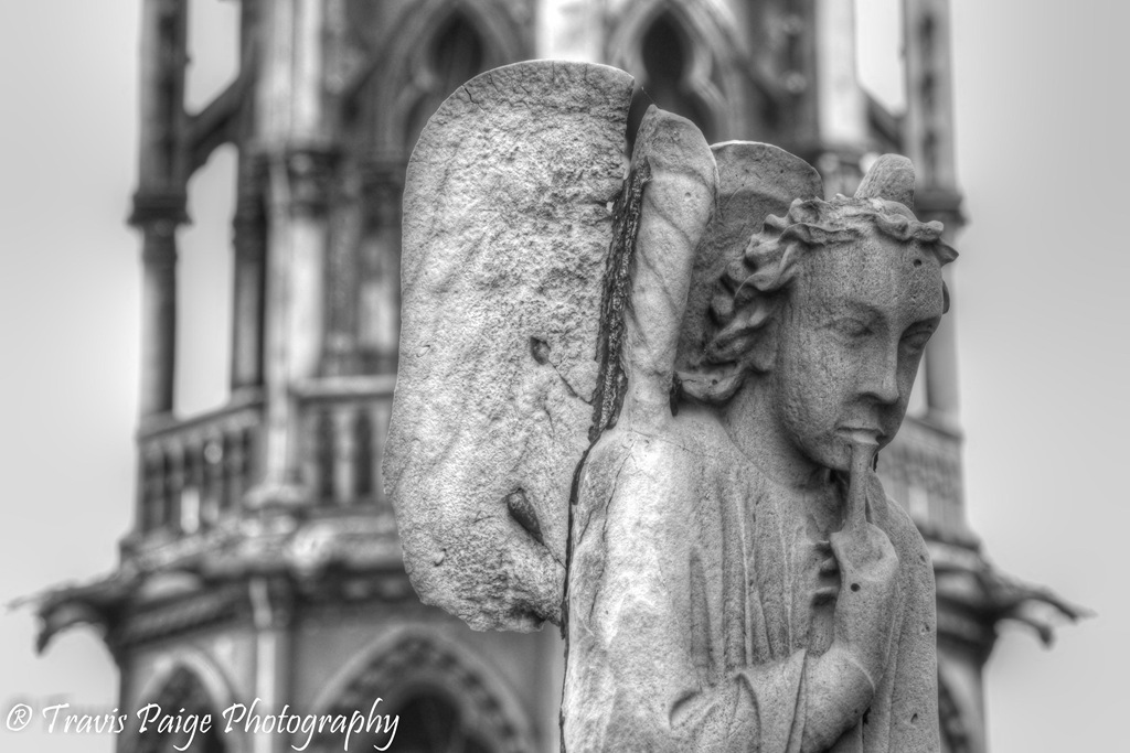 [DSC_3474_tonemapped7.jpg]