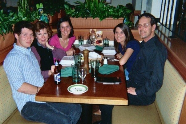 [Family%2520dinner%255B3%255D.jpg]